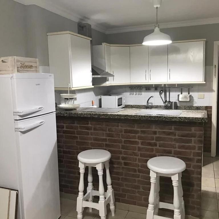 Puerto De Santiago, Jardines Del Mar Tenerife Apartment ปัวร์โตเดซานตีอาโก ภายนอก รูปภาพ