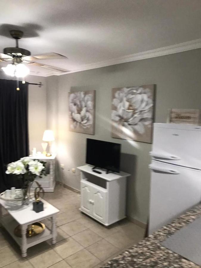 Puerto De Santiago, Jardines Del Mar Tenerife Apartment ปัวร์โตเดซานตีอาโก ภายนอก รูปภาพ